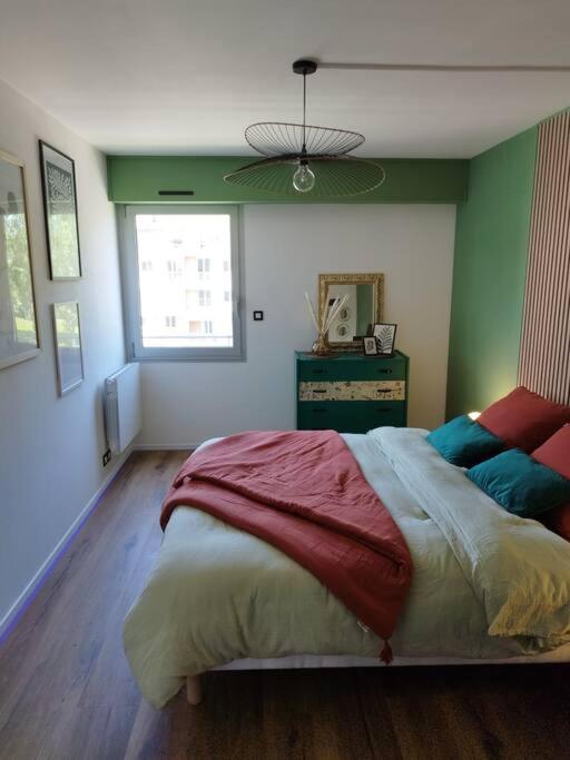 Appartement Au Coeur De Paimpol Exterior photo